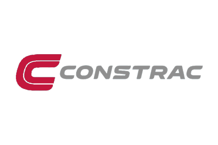 Constrac