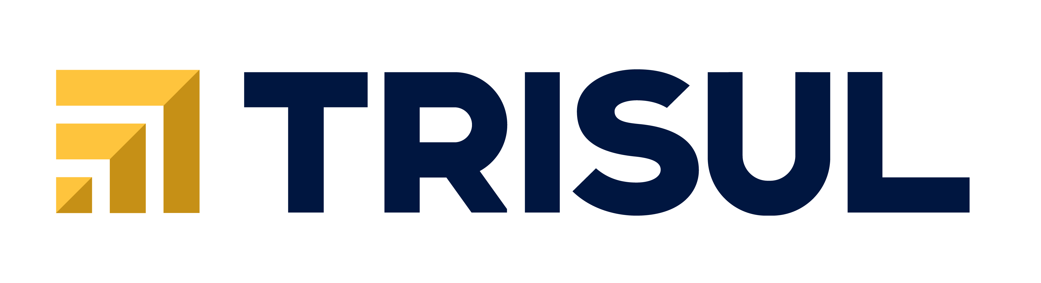 Trisul