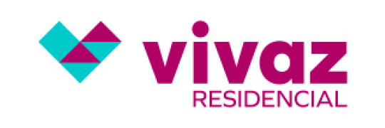 Vivaz