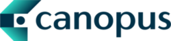 Canopus Logo