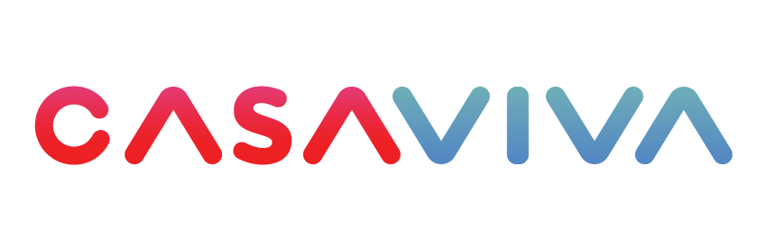 Casaviva Logo