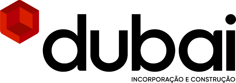 Dubai Logo