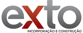 Exto