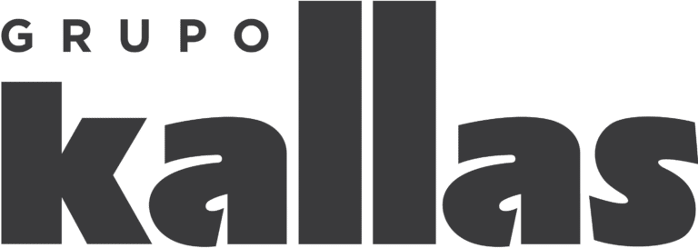 Grupo Kallas 1