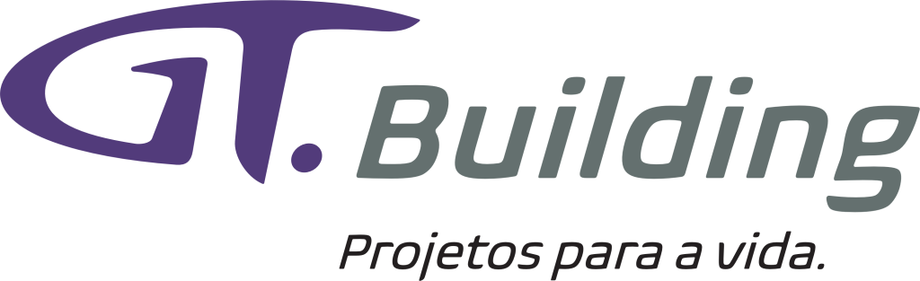 Gtbuilding Logo 1024x313