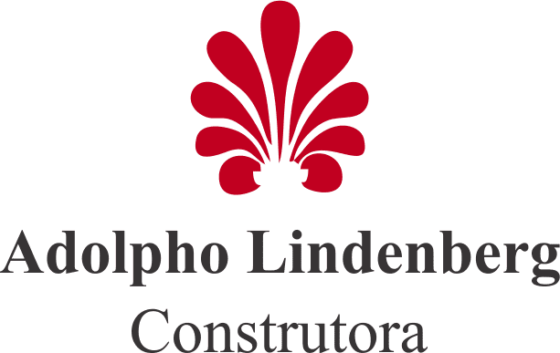 Lindenberg
