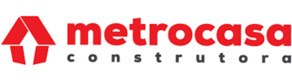 Logo Voce Perto