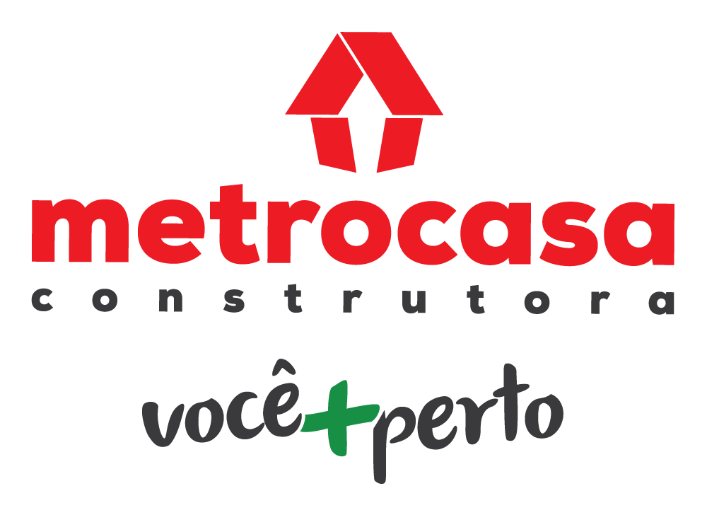 Logo Voce Perto