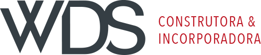 Logo Wds Completo