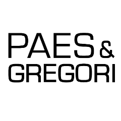 Logo Paes E Gregori RNnhC5