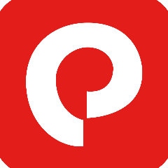 Patrimovel