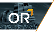Or Logo