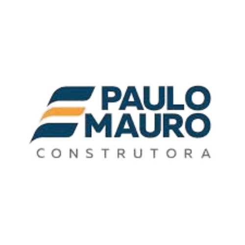 Paulo Mauro