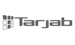 Tarjab 1
