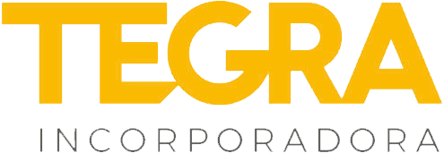 Tegra