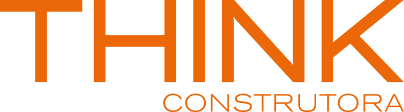 Think Logo