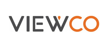 Viewco