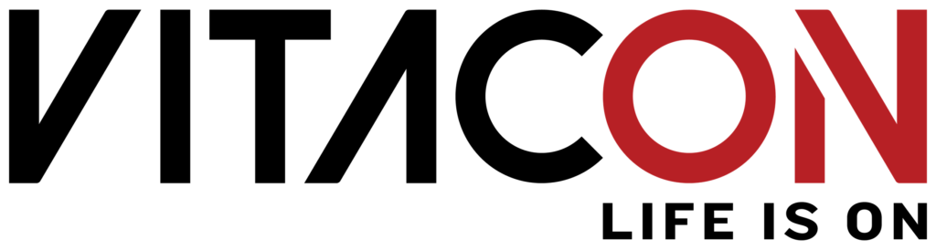 Vitacon