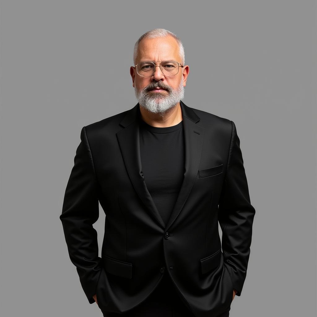 Wallace Guimarães